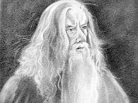 web.archive.orggandalf (Gandalf the Grey  gandalf)